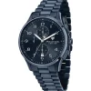 Cronografo|Orologi Uomo<Maserati OROLOGIO BLUE EDITION - R8873624005