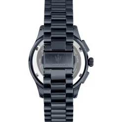 Cronografo|Orologi Uomo<Maserati OROLOGIO BLUE EDITION - R8873624005