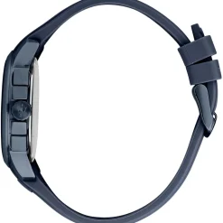 Cronografo|Orologi Uomo<Maserati OROLOGIO BLUE EDITION - R8871621044