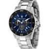 Scopri Tutti Gli Orologi|Cronografo<Maserati OROLOGIO COMPETIZIONE - R8873600009