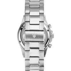 Scopri Tutti Gli Orologi|Cronografo<Maserati OROLOGIO COMPETIZIONE - R8873600009