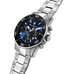 Scopri Tutti Gli Orologi|Cronografo<Maserati OROLOGIO COMPETIZIONE - R8873600009