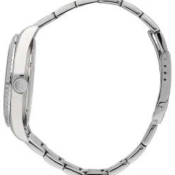 Scopri Tutti Gli Orologi|Tempo E Data<Maserati OROLOGIO COMPETIZIONE - R8853100045