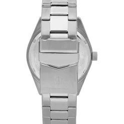 Scopri Tutti Gli Orologi|Tempo E Data<Maserati OROLOGIO COMPETIZIONE - R8853100045