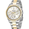 Multifunzione|Scopri Tutti Gli Orologi<Maserati OROLOGIO COMPETIZIONE - R8853100021