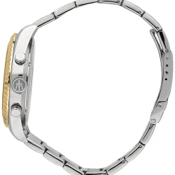 Multifunzione|Scopri Tutti Gli Orologi<Maserati OROLOGIO COMPETIZIONE - R8853100021