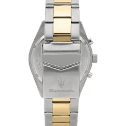 Multifunzione|Scopri Tutti Gli Orologi<Maserati OROLOGIO COMPETIZIONE - R8853100021