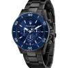 Scopri Tutti Gli Orologi|Cronografo<Maserati OROLOGIO COMPETIZIONE - R8873600005