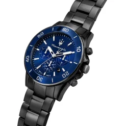 Scopri Tutti Gli Orologi|Cronografo<Maserati OROLOGIO COMPETIZIONE - R8873600005