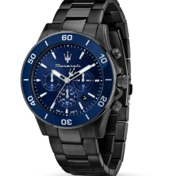 Scopri Tutti Gli Orologi|Cronografo<Maserati OROLOGIO COMPETIZIONE - R8873600005