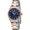 Tempo E Data|Scopri Tutti Gli Orologi<Maserati OROLOGIO COMPETIZIONE - R8853100507
