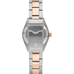 Tempo E Data|Scopri Tutti Gli Orologi<Maserati OROLOGIO COMPETIZIONE - R8853100507
