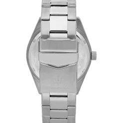 Scopri Tutti Gli Orologi|Tempo E Data<Maserati OROLOGIO COMPETIZIONE - R8853100029