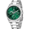Multifunzione|Scopri Tutti Gli Orologi<Maserati OROLOGIO COMPETIZIONE - R8853100044
