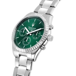 Multifunzione|Scopri Tutti Gli Orologi<Maserati OROLOGIO COMPETIZIONE - R8853100044