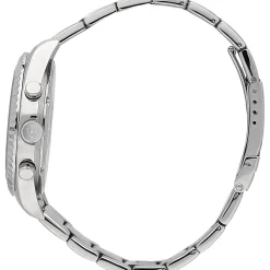 Multifunzione|Orologi Uomo<Maserati OROLOGIO COMPETIZIONE - R8853100047