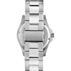 Automatico|Scopri Tutti Gli Orologi<Maserati OROLOGIO COMPETIZIONE - R8823100004