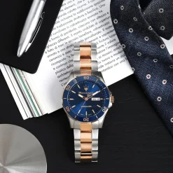 Automatico|Scopri Tutti Gli Orologi<Maserati OROLOGIO COMPETIZIONE - R8823100001