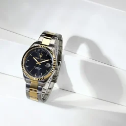 Scopri Tutti Gli Orologi|Tempo E Data<Maserati OROLOGIO COMPETIZIONE - R8853100042