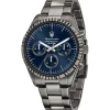 Multifunzione|Scopri Tutti Gli Orologi<Maserati OROLOGIO COMPETIZIONE - R8853100019