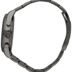 Multifunzione|Scopri Tutti Gli Orologi<Maserati OROLOGIO COMPETIZIONE - R8853100019