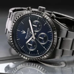 Multifunzione|Scopri Tutti Gli Orologi<Maserati OROLOGIO COMPETIZIONE - R8853100019