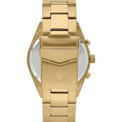 Multifunzione|Scopri Tutti Gli Orologi<Maserati OROLOGIO COMPETIZIONE - R8853100026