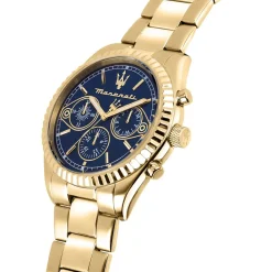 Multifunzione|Scopri Tutti Gli Orologi<Maserati OROLOGIO COMPETIZIONE - R8853100026