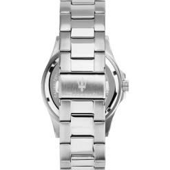 Scopri Tutti Gli Orologi|Tempo E Data<Maserati OROLOGIO COMPETIZIONE - R8853100038