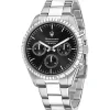 Multifunzione|Scopri Tutti Gli Orologi<Maserati OROLOGIO COMPETIZIONE - R8853100023