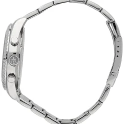 Multifunzione|Scopri Tutti Gli Orologi<Maserati OROLOGIO COMPETIZIONE - R8853100023