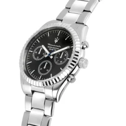 Multifunzione|Scopri Tutti Gli Orologi<Maserati OROLOGIO COMPETIZIONE - R8853100023