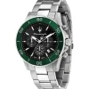 Scopri Tutti Gli Orologi|Cronografo<Maserati OROLOGIO COMPETIZIONE - R8873600008