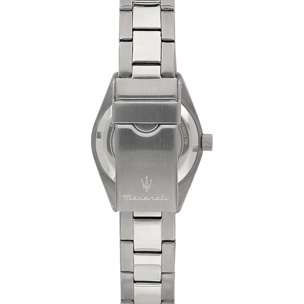 Tempo E Data|Scopri Tutti Gli Orologi<Maserati OROLOGIO COMPETIZIONE - R8853100509