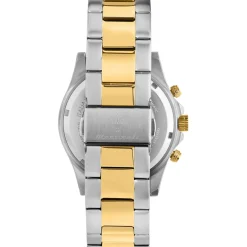 Scopri Tutti Gli Orologi|Cronografo<Maserati OROLOGIO COMPETIZIONE - R8873600006