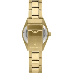 Scopri Tutti Gli Orologi|Tempo E Data<Maserati OROLOGIO COMPETIZIONE - R8853100506