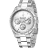 Multifunzione|Scopri Tutti Gli Orologi<Maserati OROLOGIO COMPETIZIONE - R8853100041