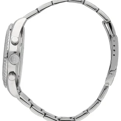 Multifunzione|Scopri Tutti Gli Orologi<Maserati OROLOGIO COMPETIZIONE - R8853100041