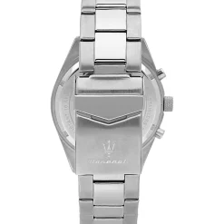 Multifunzione|Scopri Tutti Gli Orologi<Maserati OROLOGIO COMPETIZIONE - R8853100041