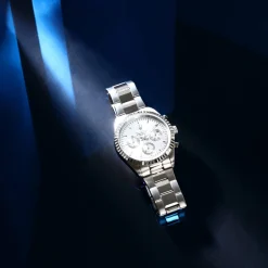 Multifunzione|Scopri Tutti Gli Orologi<Maserati OROLOGIO COMPETIZIONE - R8853100041
