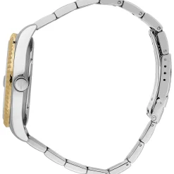 Scopri Tutti Gli Orologi|Tempo E Data<Maserati OROLOGIO COMPETIZIONE - R8853100027