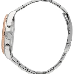 Multifunzione|Scopri Tutti Gli Orologi<Maserati OROLOGIO COMPETIZIONE - R8853100040