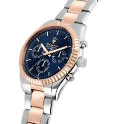Multifunzione|Scopri Tutti Gli Orologi<Maserati OROLOGIO COMPETIZIONE - R8853100040