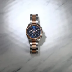 Multifunzione|Scopri Tutti Gli Orologi<Maserati OROLOGIO COMPETIZIONE - R8853100040