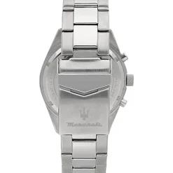 Multifunzione|Scopri Tutti Gli Orologi<Maserati OROLOGIO COMPETIZIONE - R8853100022
