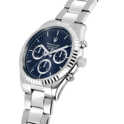 Multifunzione|Scopri Tutti Gli Orologi<Maserati OROLOGIO COMPETIZIONE - R8853100022