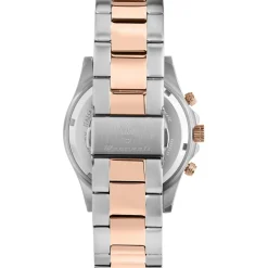 Scopri Tutti Gli Orologi|Cronografo<Maserati OROLOGIO COMPETIZIONE - R8873600004