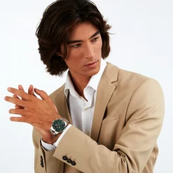 Scopri Tutti Gli Orologi|Cronografo<Maserati OROLOGIO COMPETIZIONE - R8873600004