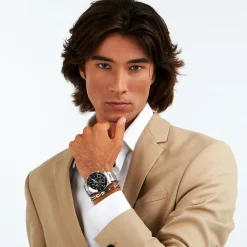 Scopri Tutti Gli Orologi|Cronografo<Maserati OROLOGIO COMPETIZIONE - R8873600001