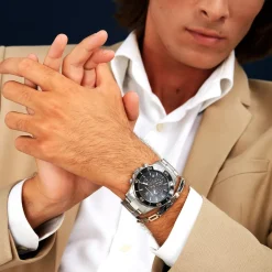Scopri Tutti Gli Orologi|Cronografo<Maserati OROLOGIO COMPETIZIONE - R8873600001
